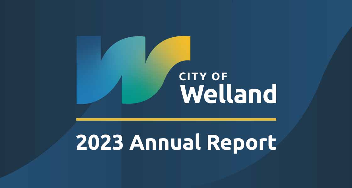 2023 annual report image