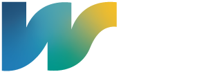 city of welland logo