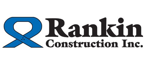 Rankin logo