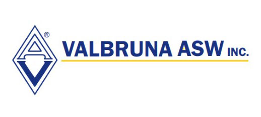 Valbruna ASW logo