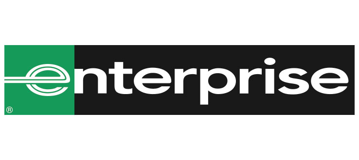 enterprise logo