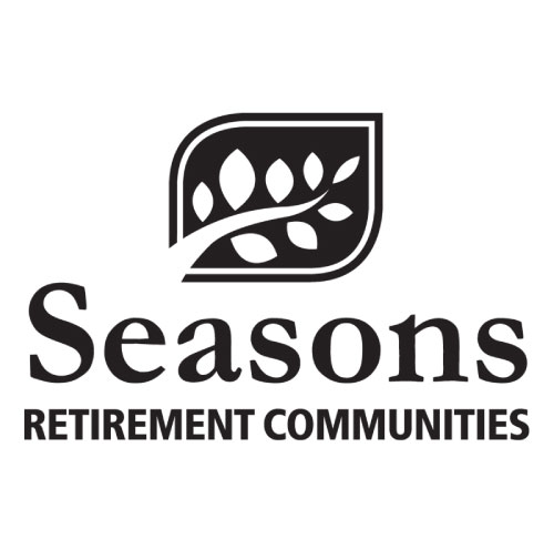 image of seasons logo