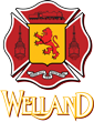 icon of a Welland fire