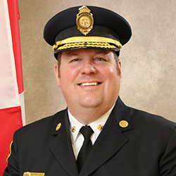 image of Matt Richardson