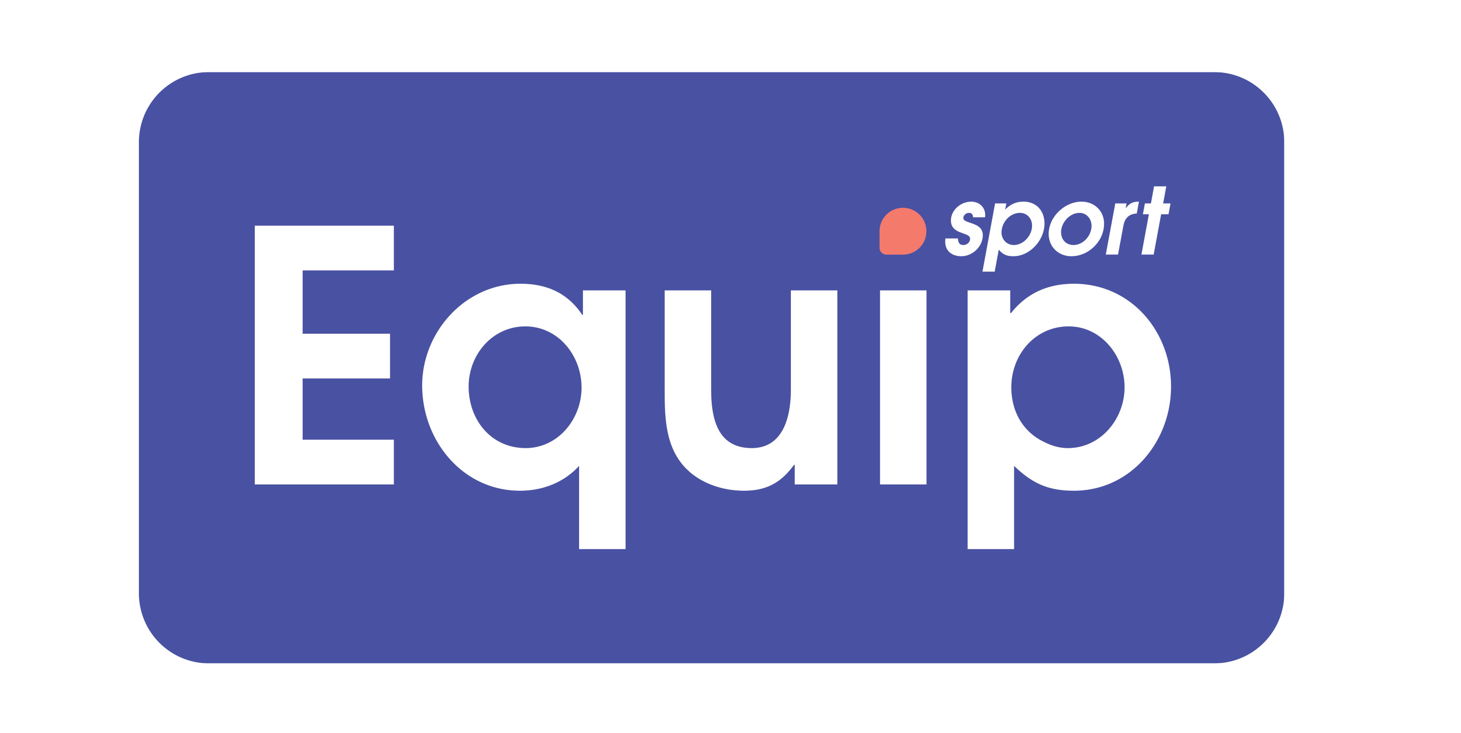Equip logo