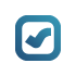 icon of a document