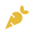 icon of a microphone