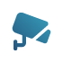 icon of a ring